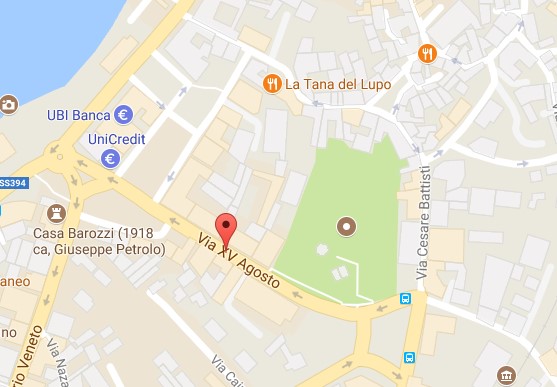 chiesa_luino_map chiesa_luino_map